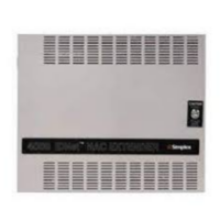 4190-9832 SIMPLEX