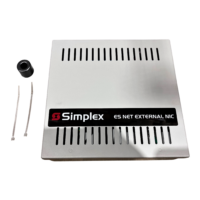 4190-9835 SIMPLEX
