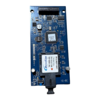 4190-9851 SIMPLEX