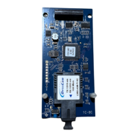 4190-9852 SIMPLEX