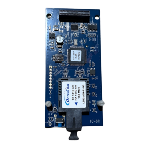 4190-9852 SIMPLEX