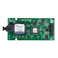4190-9853 SIMPLEX
