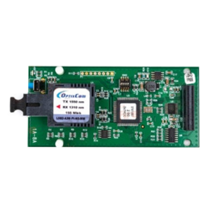 4190-9853 SIMPLEX