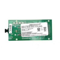 4190-9858 SIMPLEX