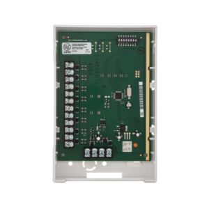 HONEYWELL (4208U) Honeywell Intrusion, "V-Plex" Addressabl