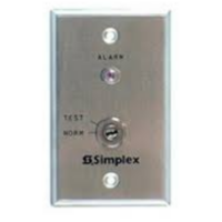 454-132 SIMPLEX