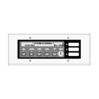 4605-8904 SIMPLEX