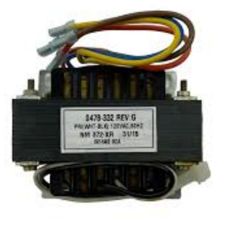 Simplex Power Supplies & Batteries | Life Safety