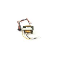 SIMPLEX (478-352) 4100U/ES 4010ES 120V TRANSFMR