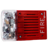 4903-9153 SIMPLEX
