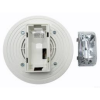 4903-9198 SIMPLEX