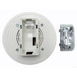 4903-9198 SIMPLEX