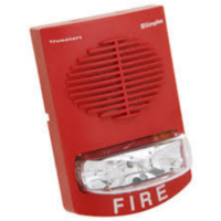 4903-9357 SIMPLEX