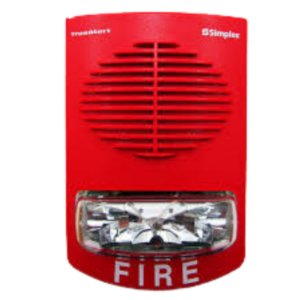 4903-9358 SIMPLEX