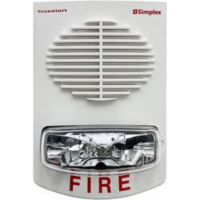 4903-9359 SIMPLEX