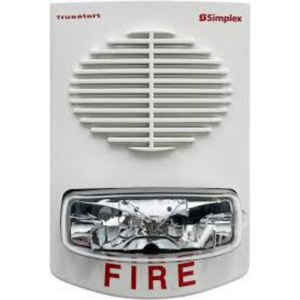 4903-9359 SIMPLEX