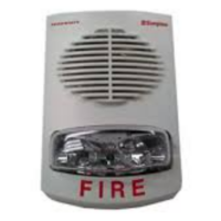 4903-9361 SIMPLEX