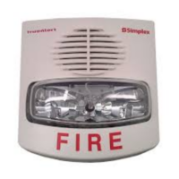 4903-9432 SIMPLEX