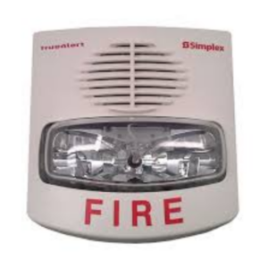 4903-9432 SIMPLEX