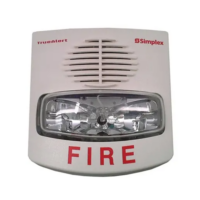 4903-9433 SIMPLEX