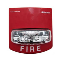 4904-9169 SIMPLEX
