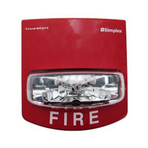 4904-9169 SIMPLEX
