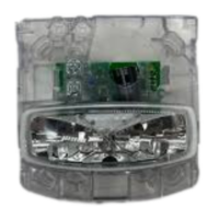 4904-9170 SIMPLEX