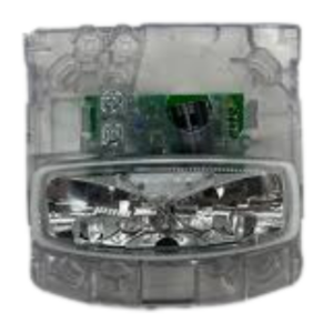 4904-9170 SIMPLEX