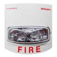 4904-9171 SIMPLEX