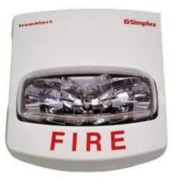 4904-9172 SIMPLEX