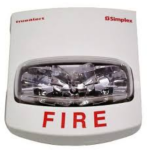 4904-9172 SIMPLEX