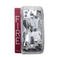 4904-9173 SIMPLEX