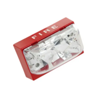 4904-9184 SIMPLEX