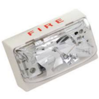 4904-9345 SIMPLEX