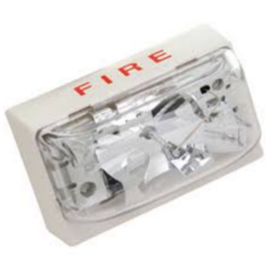 4904-9345 SIMPLEX