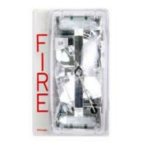 4904-9346 SIMPLEX