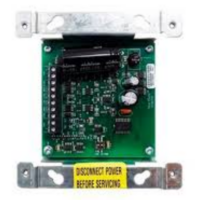 4905-9815 SIMPLEX
