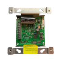 4905-9816 SIMPLEX
