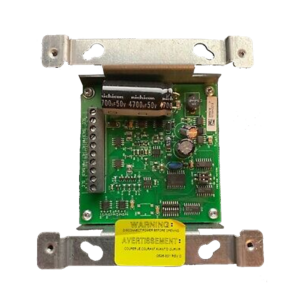 4905-9816 SIMPLEX