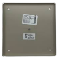 4905-9817 SIMPLEX