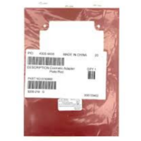 4905-9836 SIMPLEX