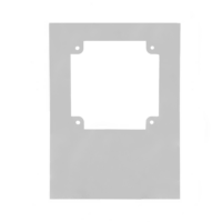 4905-9839 SIMPLEX