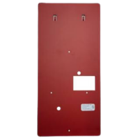 4905-9840 SIMPLEX