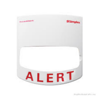 4905-9842 SIMPLEX