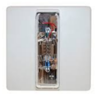 4905-9844 SIMPLEX