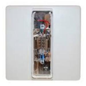 4905-9844 SIMPLEX