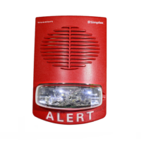 4905-9845 SIMPLEX