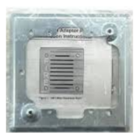 4905-9909 SIMPLEX