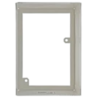 4905-9915 SIMPLEX