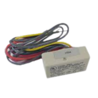 4905-9922 SIMPLEX